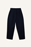 Coool Balloon Fit Normal Bel Pantolon