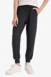Erkek Çocuk New Regular Fit Pantolon