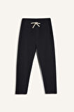 Regular Fit Pantolon