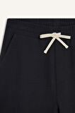 Regular Fit Pantolon