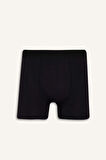 Regular Fit 3'lü Boxer