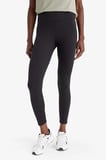 Defacto F6256AXBK81 Siyah DeFactoFit Beli Saran Sporcu Tayt