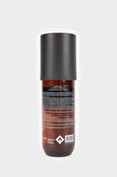 Erkek Defacto Sılver Breeze Aromatik 200 ml Parfüm