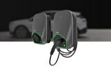 ChargePack® BC31C 22kW 32A Elektrikli Araç Şarj Cihazı
