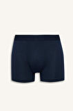 Premium Regular Fit Modal Boxer