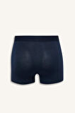 Premium Regular Fit Modal Boxer
