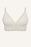 Pedli Dantelli Bralet Fall in Love