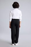 DeFacto Her Yöne Esneyen Pantolon Erkek Çocuk G3836A826SPBK27