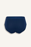 3'lü Slip Külot