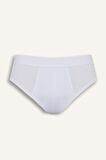 3'lü Slip Külot