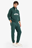 Regular Fit Pantolon