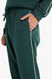 Regular Fit Pantolon
