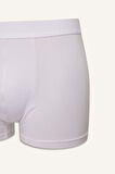Premium Regular Fit Modal Boxer