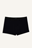 Erkek Çocuk 3'lü Boxer