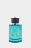 DeFacto Erkek Defacto Classıc Aromatik 100 ml Parfüm F6188AXNSKH209
