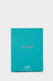 DeFacto Erkek Defacto Classıc Aromatik 100 ml Parfüm F6188AXNSKH209