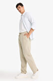 Regular Fit Pantolon