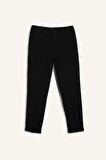 Jogger Fit Krinkıl Pantolon