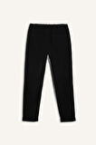 Jogger Fit Krinkıl Pantolon