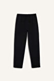 Erkek Çocuk Regular Fit Standart Paça Pantolon