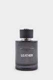 DeFacto Erkek Defacto Leather Aromatik 100 ml Parfüm F6188AXNSBK23