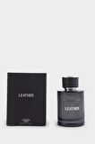DeFacto Erkek Defacto Leather Aromatik 100 ml Parfüm F6188AXNSBK23