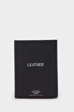 DeFacto Erkek Defacto Leather Aromatik 100 ml Parfüm F6188AXNSBK23