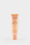 GlowIN Lavanta & Bal Aromalı Çift Etkili El Kremi