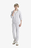Erkek Çocuk Regular Fit Pantolon