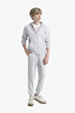Erkek Çocuk Regular Fit Pantolon