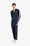 Regular Fit Pantolon