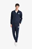 Regular Fit Pantolon
