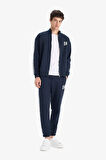 Regular Fit Pantolon