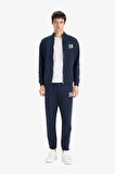Regular Fit Pantolon