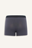 DeFacto Premium Regular Fit Modal Boxer Z7165AZ25SMAR150