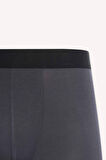DeFacto Premium Regular Fit Modal Boxer Z7165AZ25SMAR150