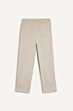 Wide Leg Pantolon