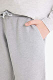 Erkek Çocuk Regular Fit Pantolon