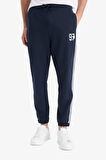 Regular Fit Pantolon