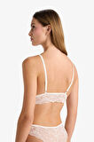 Pedli Dantelli Bralet-Fall in Love