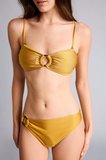 Jaquette x DeFacto Bikini Altı G5293AX26SMYL312