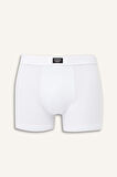 Regular Fit 3'lü Boxer