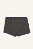 Erkek Çocuk 3'lü Boxer