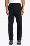 Standart Fit Standart Paça Dokuma Sporcu Pantolon