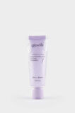GlowIN Lavanta & Bal Aromalı Çift Etkili El Kremi