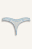 Dantelli Dantel Fall in Love