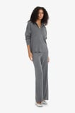 Wide Leg Pantolon