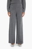 Wide Leg Pantolon