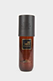 Erkek Defacto Sılver Breeze Aromatik 200 ml Parfüm