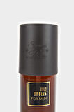 Erkek Defacto Sılver Breeze Aromatik 200 ml Parfüm